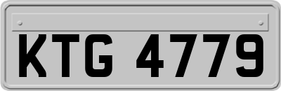 KTG4779