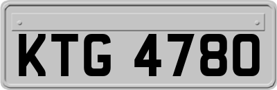 KTG4780