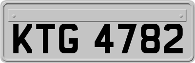 KTG4782