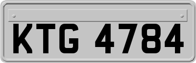 KTG4784