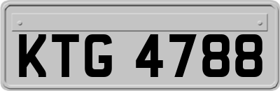 KTG4788