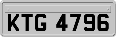 KTG4796