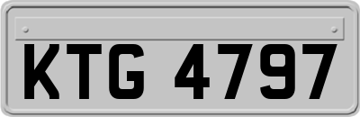 KTG4797