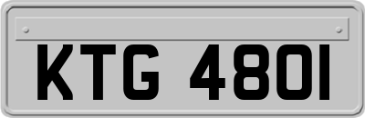 KTG4801