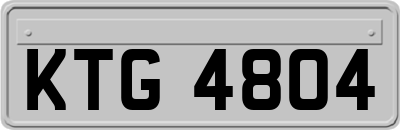 KTG4804