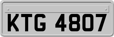 KTG4807