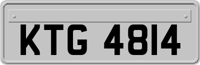 KTG4814
