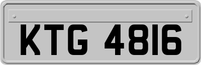 KTG4816