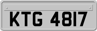 KTG4817