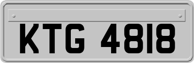 KTG4818