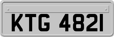 KTG4821