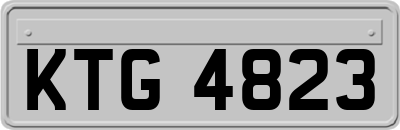 KTG4823