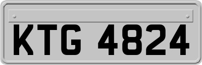 KTG4824