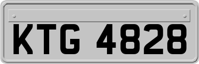 KTG4828