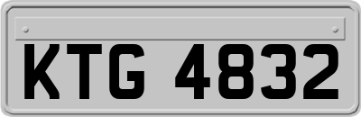 KTG4832