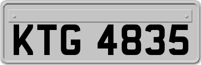 KTG4835