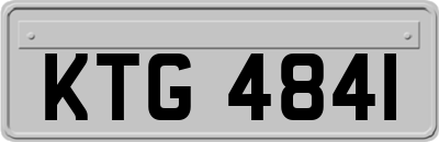 KTG4841