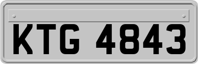 KTG4843