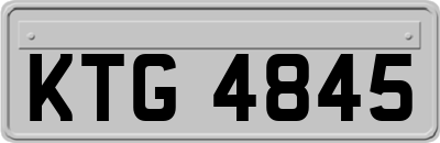KTG4845
