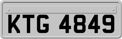 KTG4849