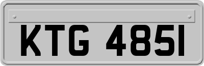 KTG4851