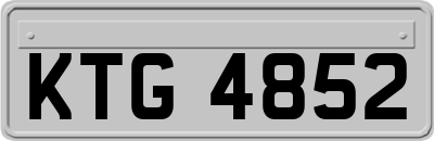 KTG4852