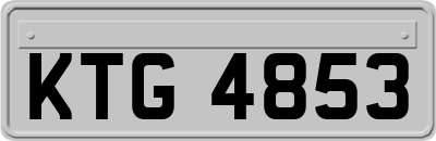 KTG4853