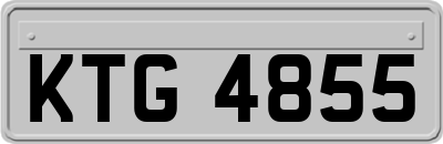 KTG4855