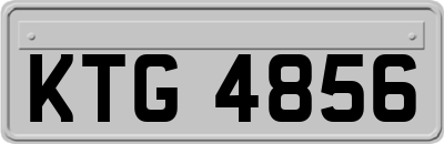 KTG4856
