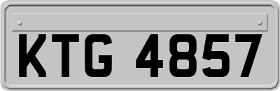 KTG4857