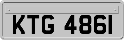 KTG4861