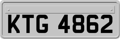 KTG4862