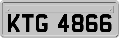 KTG4866