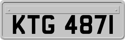 KTG4871