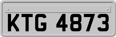 KTG4873
