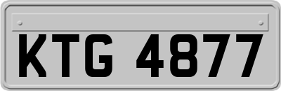KTG4877