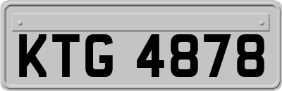 KTG4878