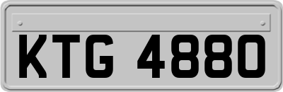 KTG4880