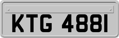 KTG4881
