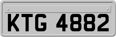 KTG4882