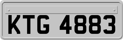 KTG4883
