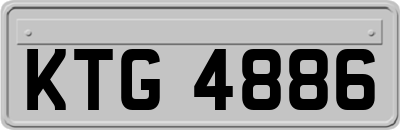 KTG4886