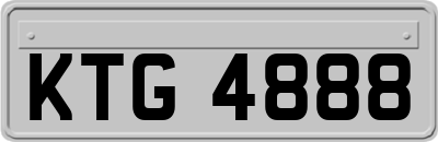 KTG4888