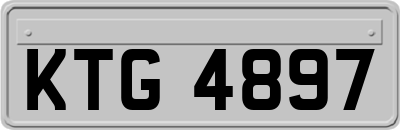 KTG4897