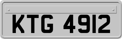 KTG4912