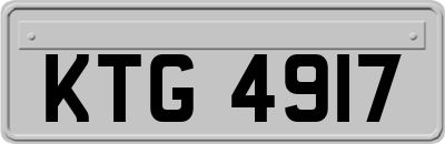 KTG4917