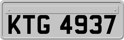 KTG4937