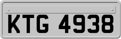 KTG4938