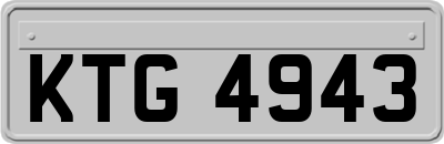 KTG4943