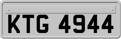 KTG4944